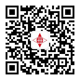 微信二維碼 微信二維碼