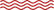 這是描述信息 這是描述信息